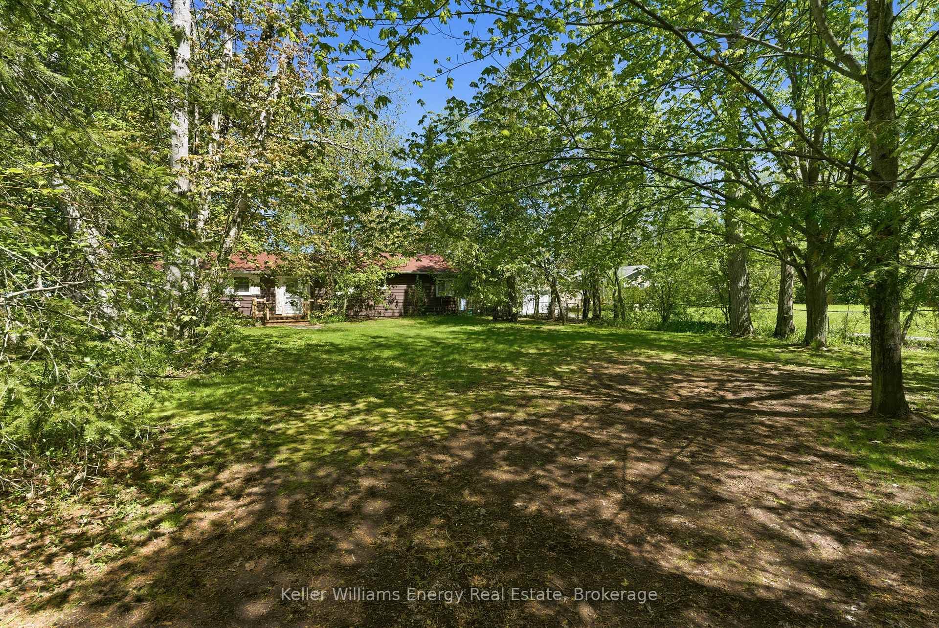 205 Driftwood Shores Road photo 27