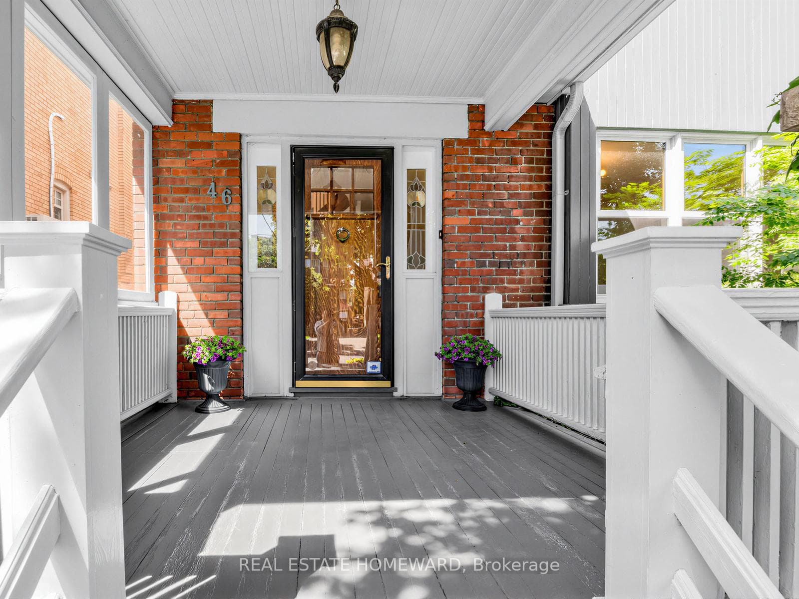 46 Westmount Avenue photo 2