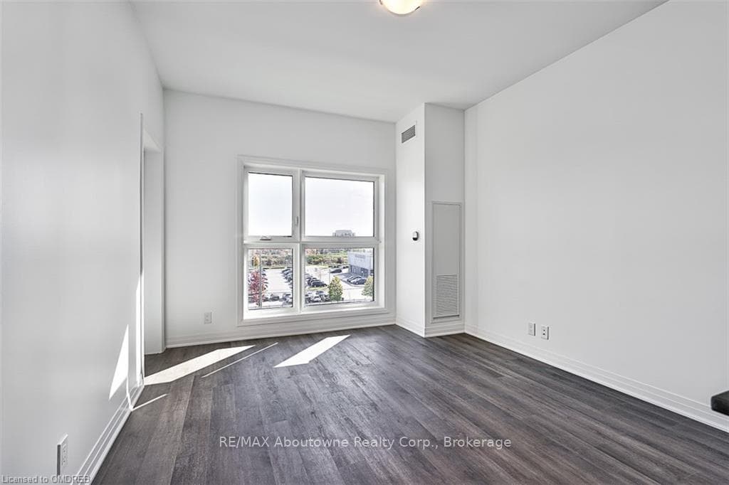 102 GROVEWOOD N/A Unit 419 photo 10