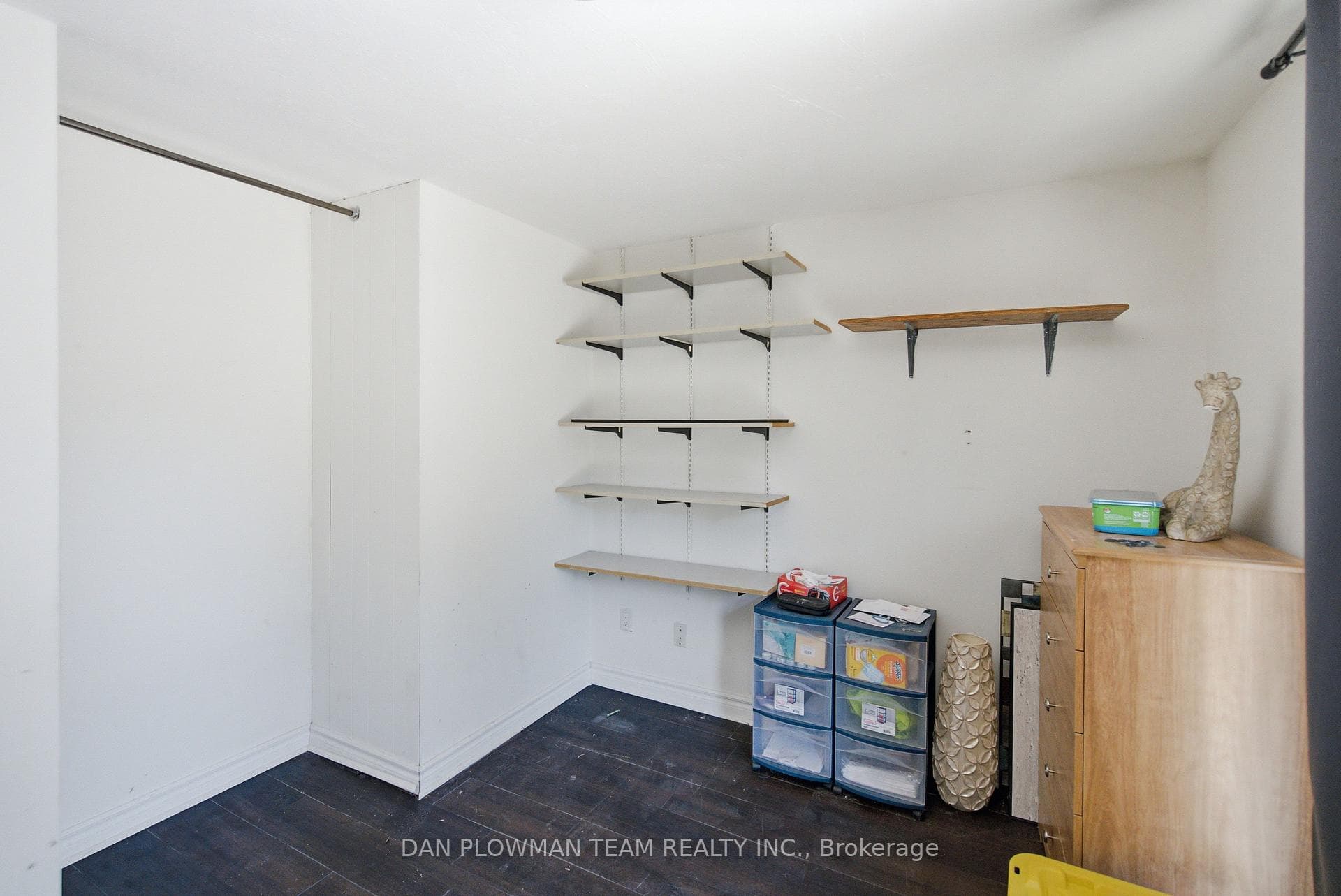 1185 Norman Court photo 11