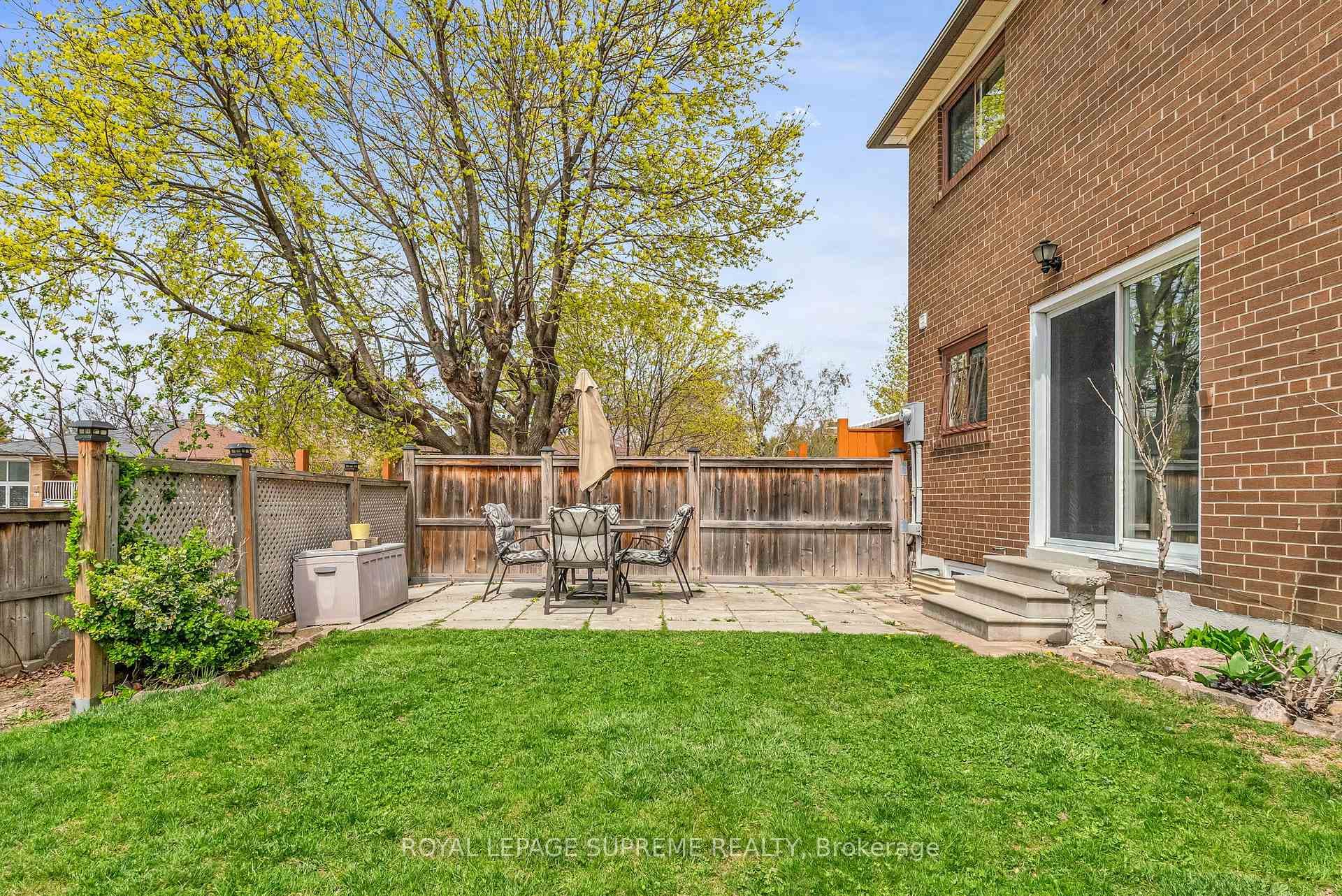 58 Derrydown Road photo 44