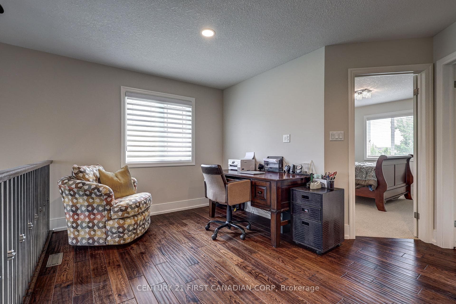 6919 Raleigh Boulevard photo 22