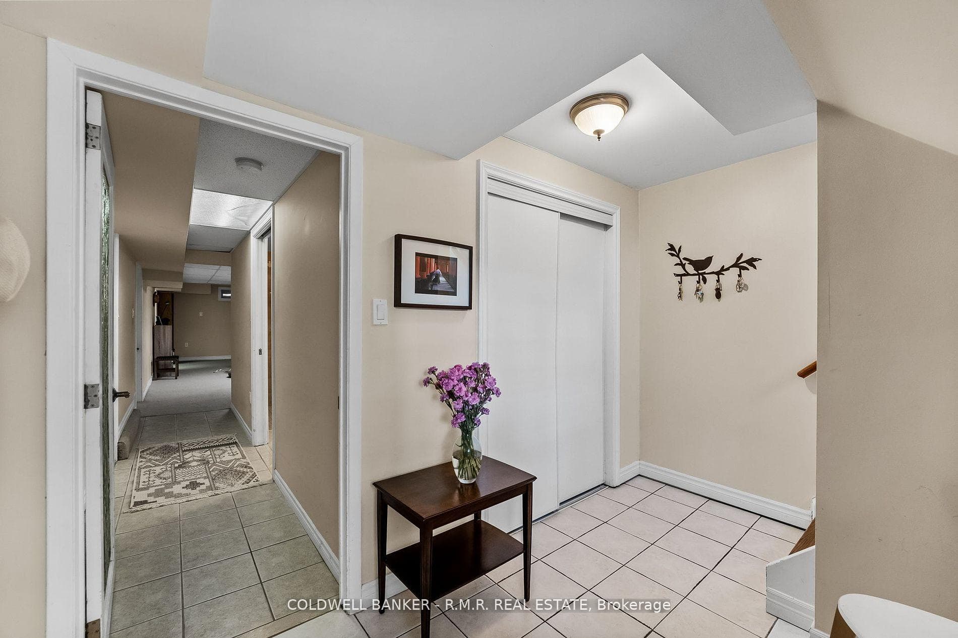53 Guthrie Crescent photo 26