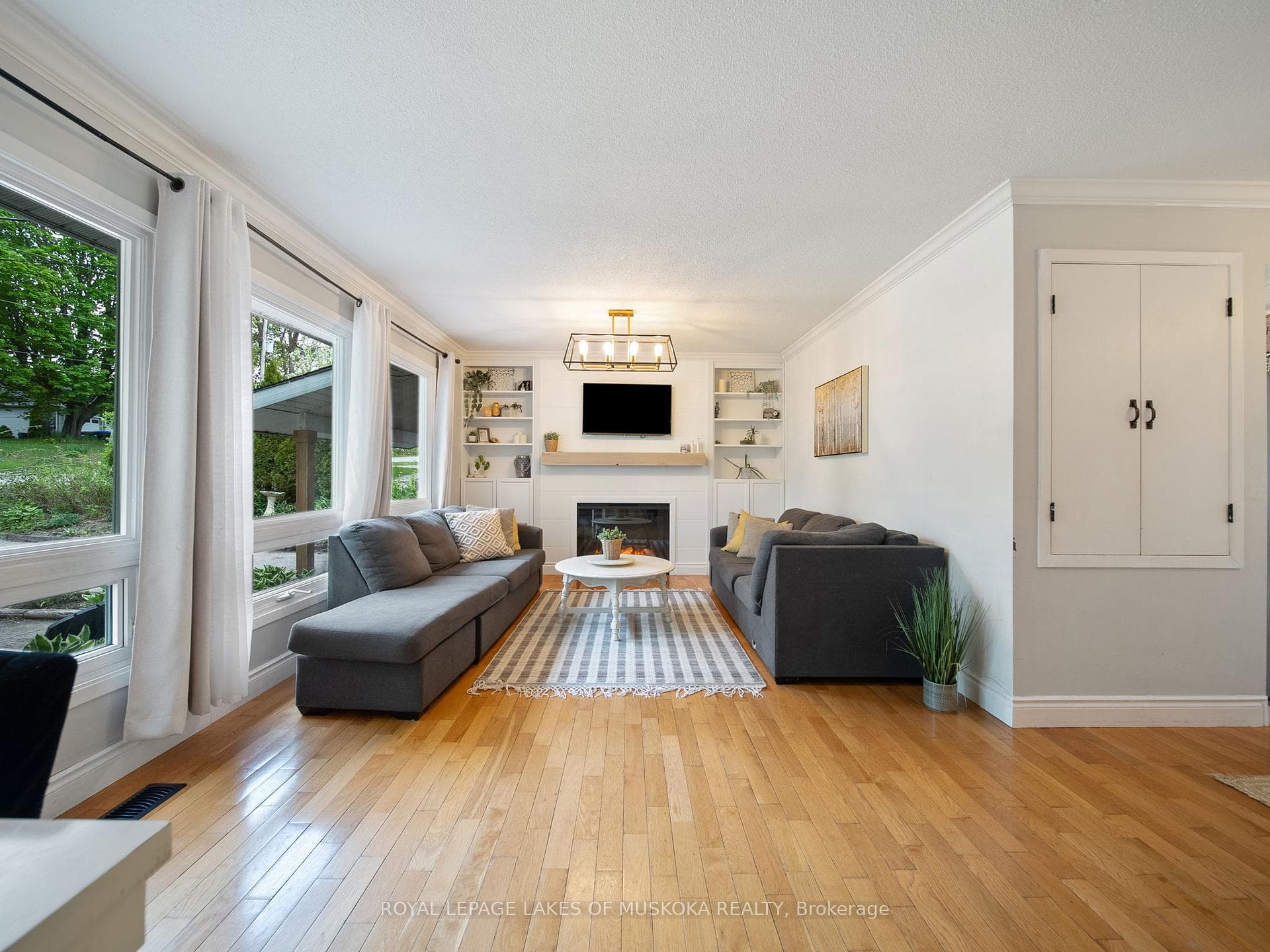 309 Palmer Street photo 4