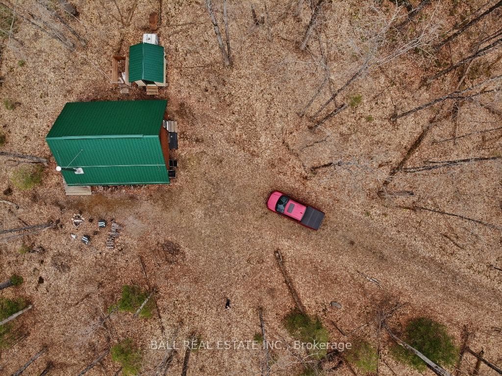 851A The Ridge Road photo 6