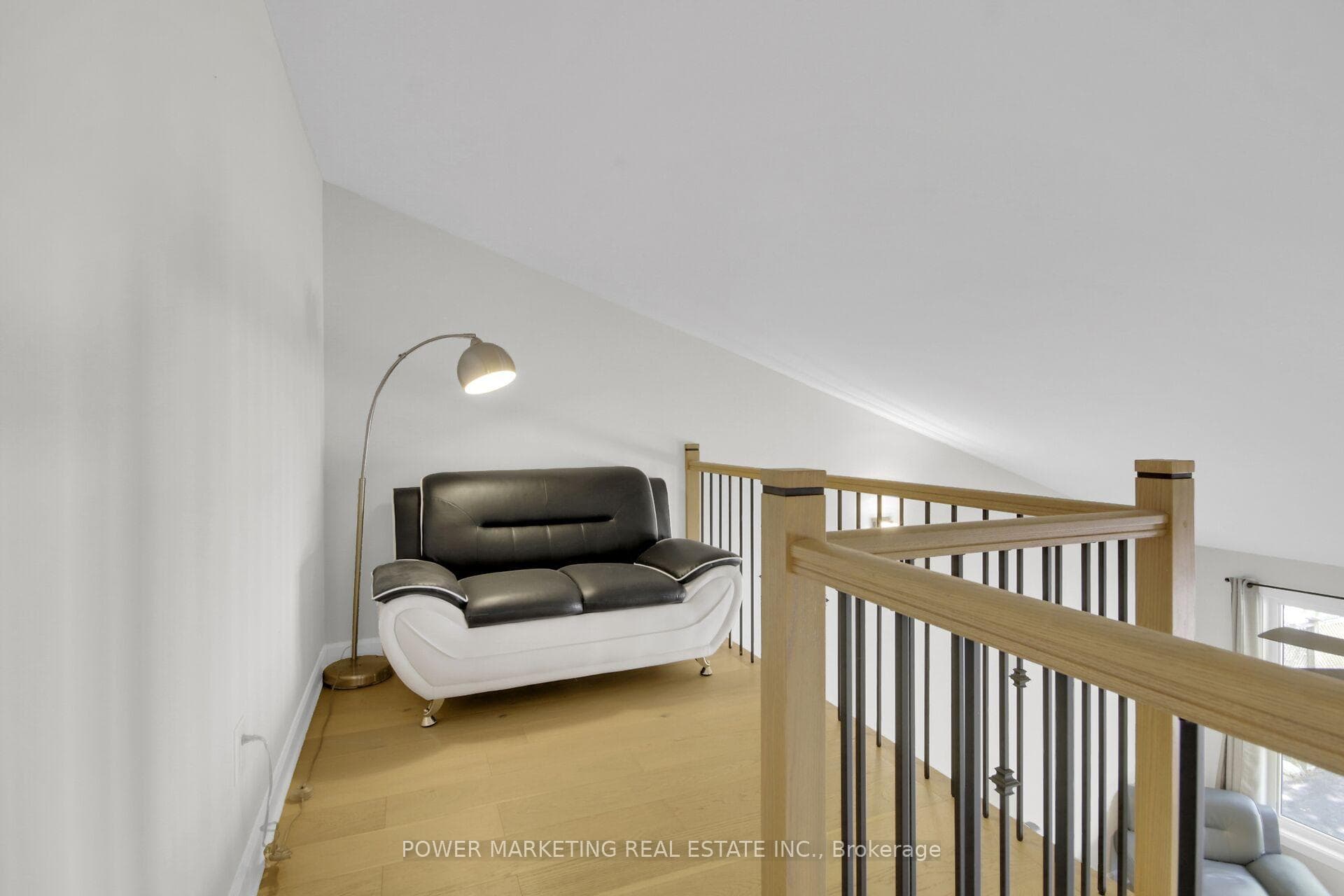 1312 BAYVIEW Drive photo 21