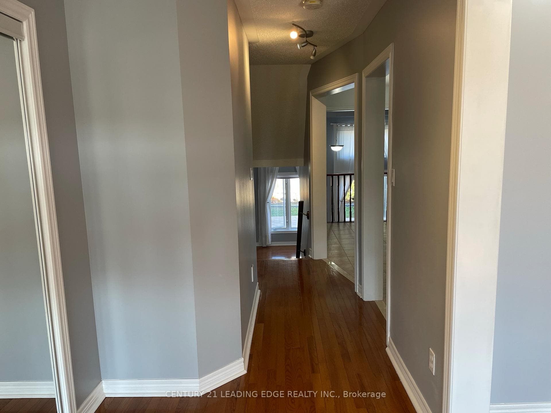 22 Beckett Crescent photo 4