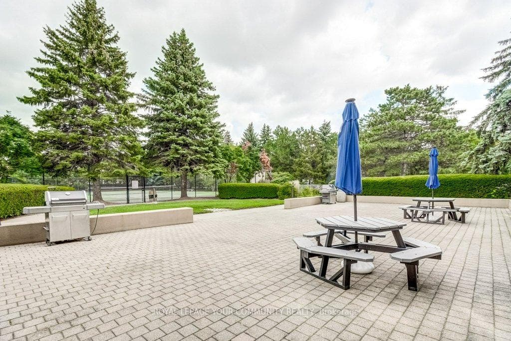22 Clarissa Drive Unit PH 5 photo 39