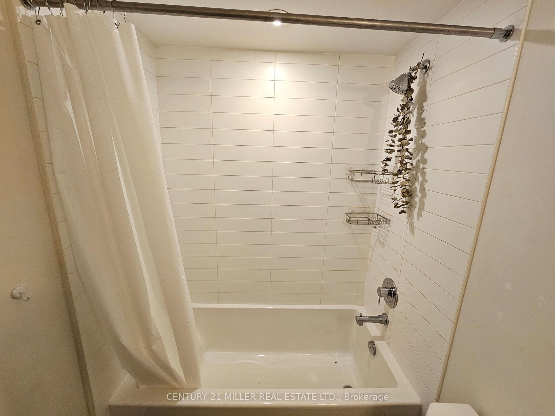576 Front Street Unit 429 photo 14