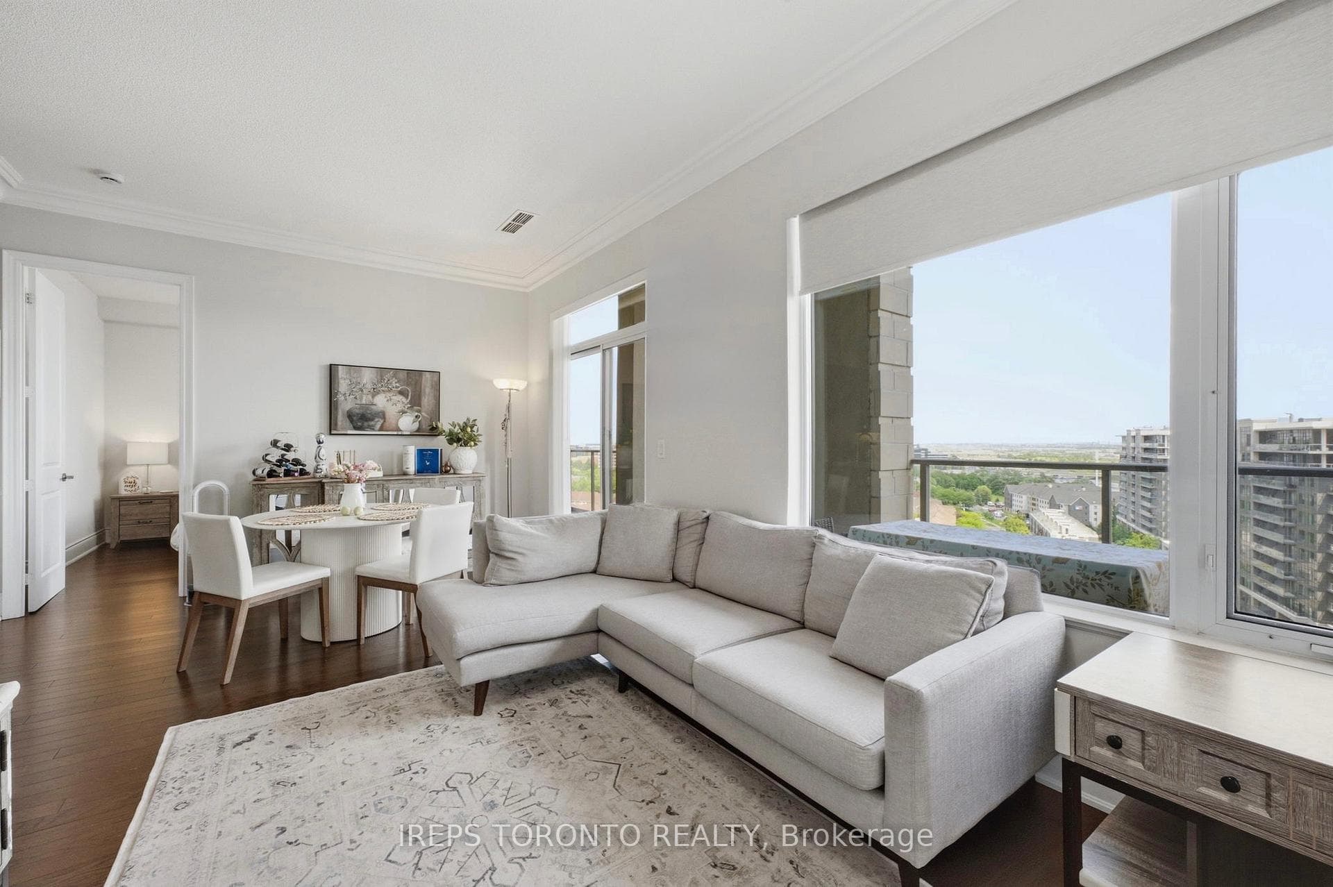 233 South Park Road Unit Ph01 photo 14