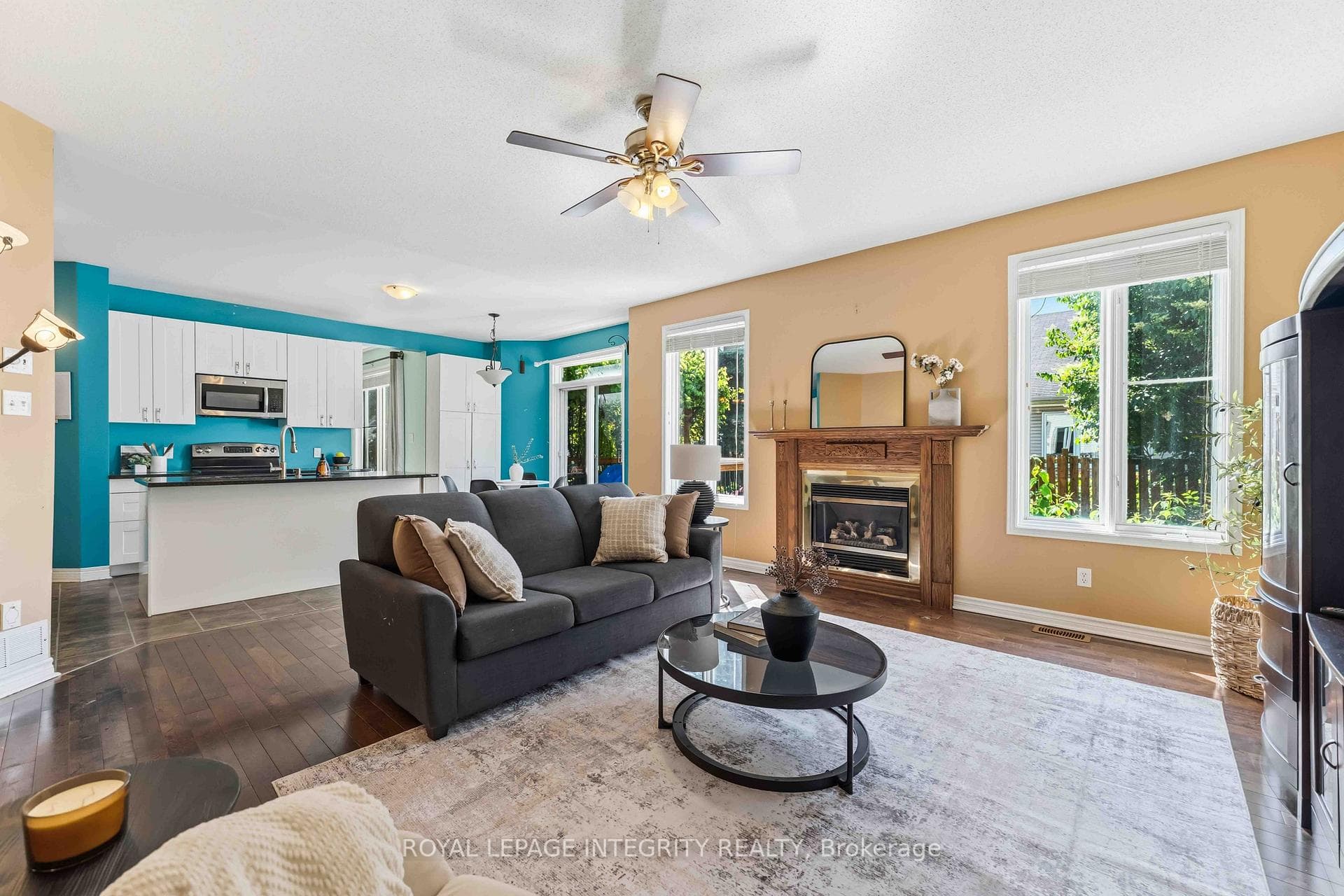 10 Westwinds Place photo 14