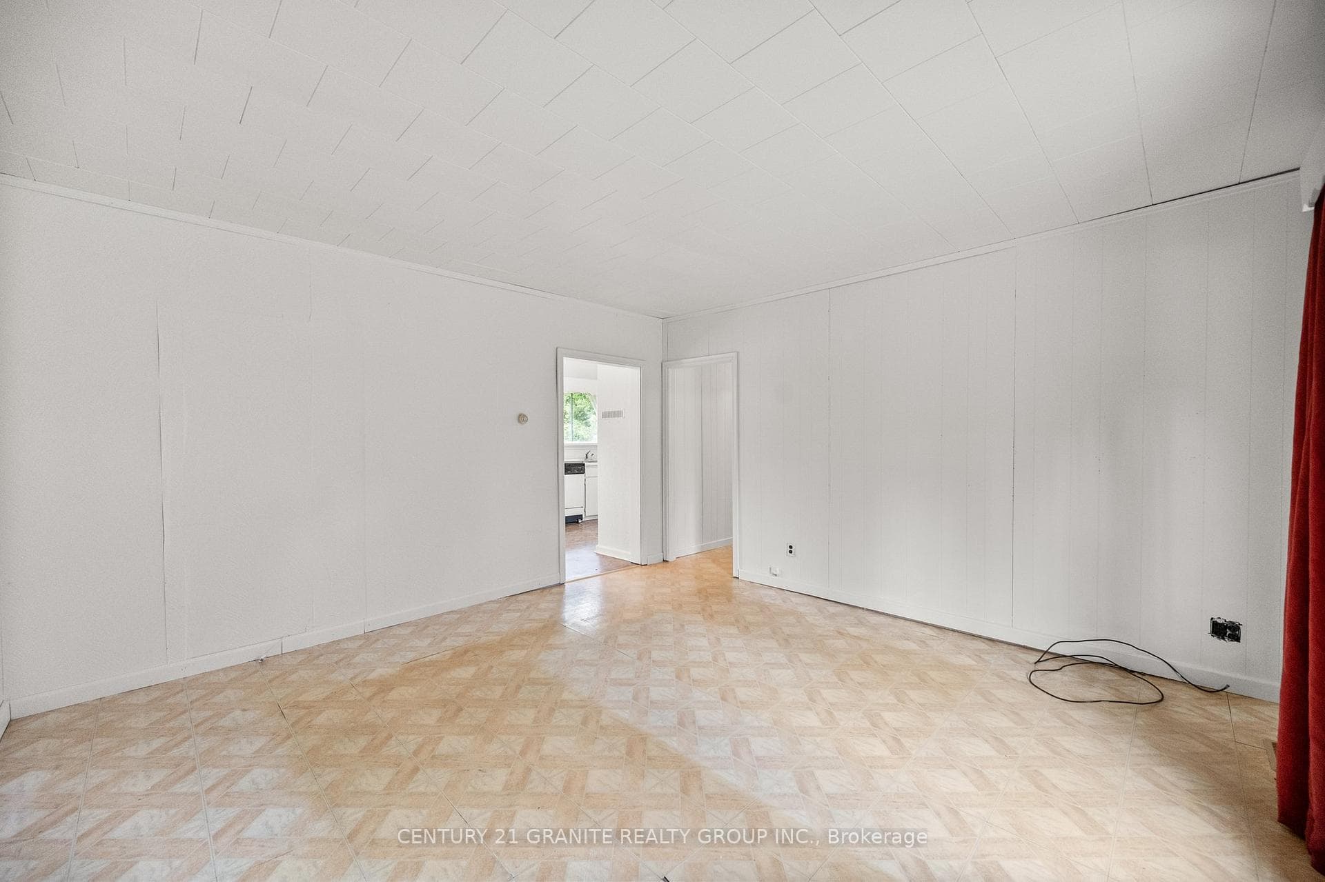 65 Victoria Drive photo 18