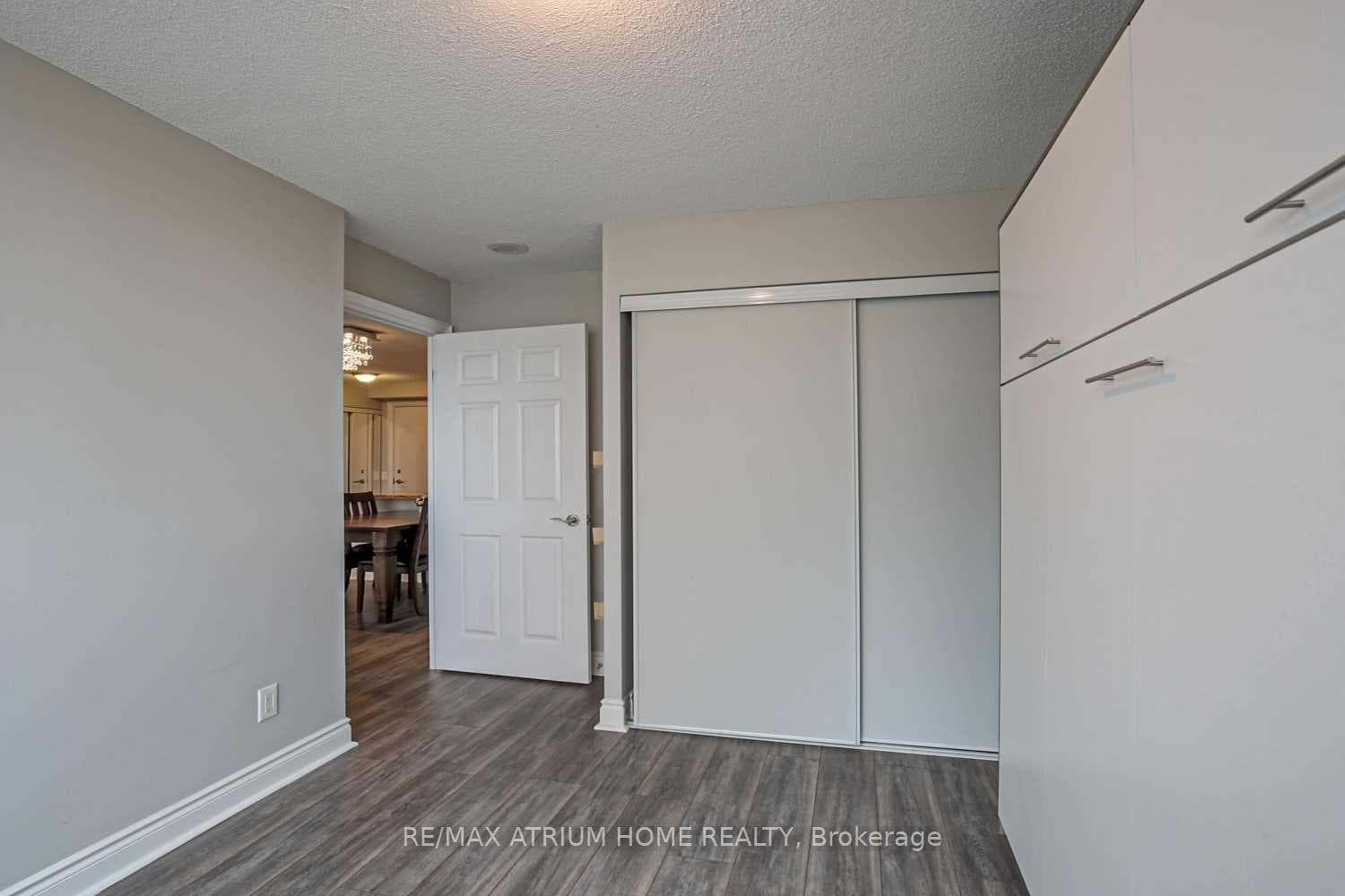 25 Greenview Avenue Unit 621 photo 12