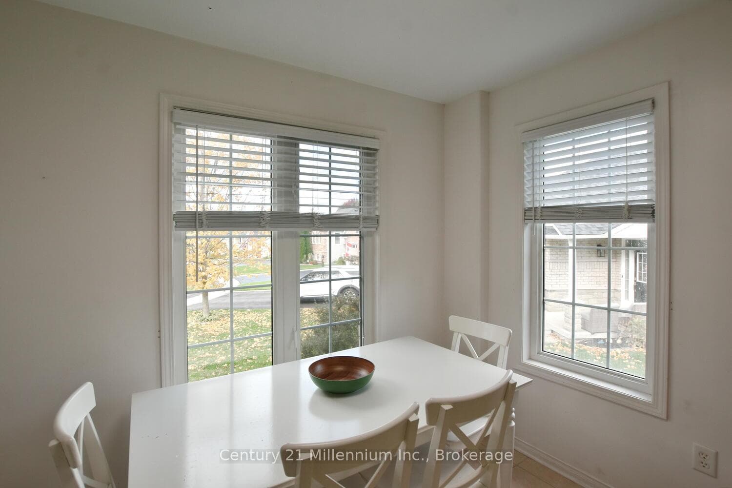 35 Northwood Drive photo 9