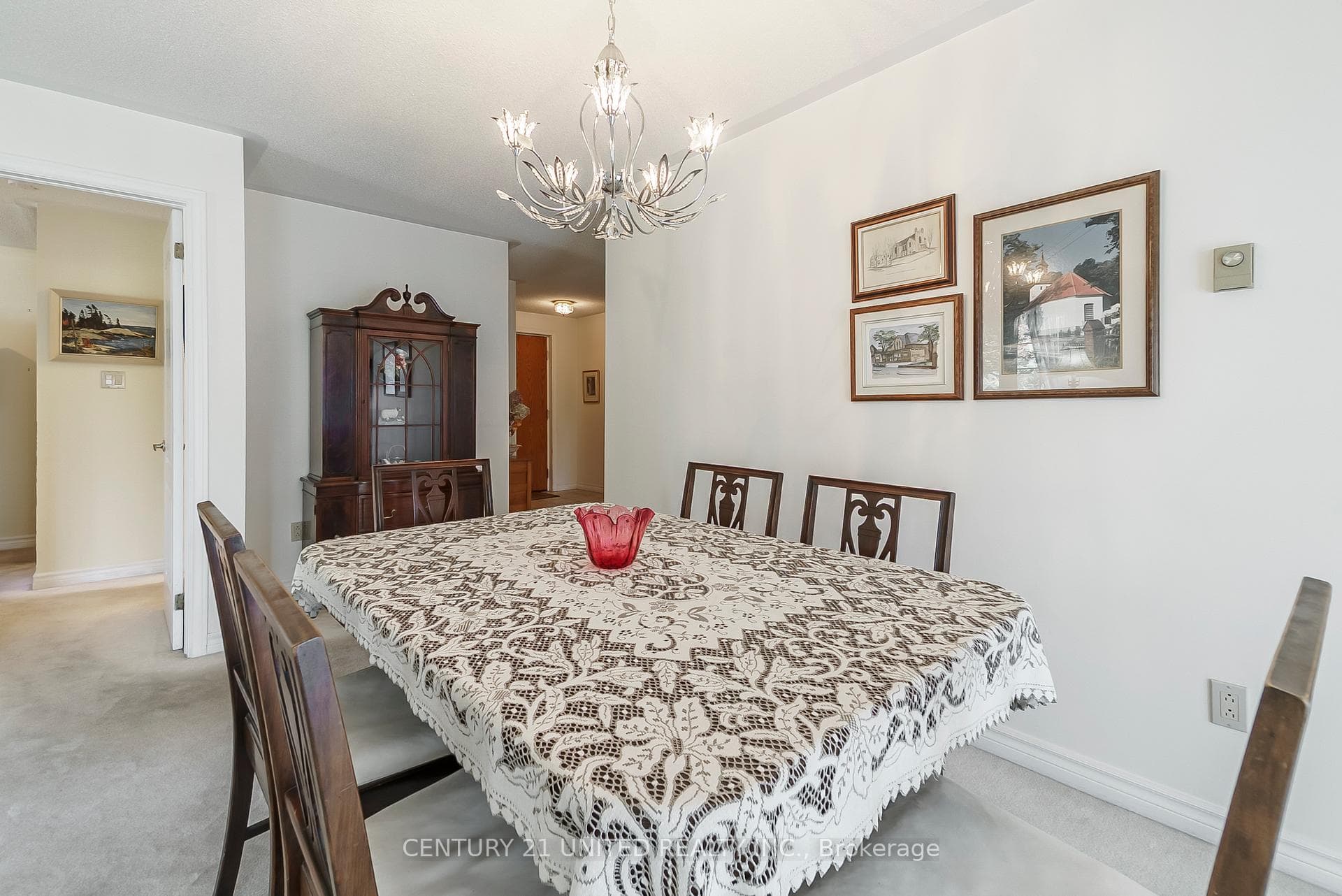 680 Whitaker Street Unit 2 photo 6