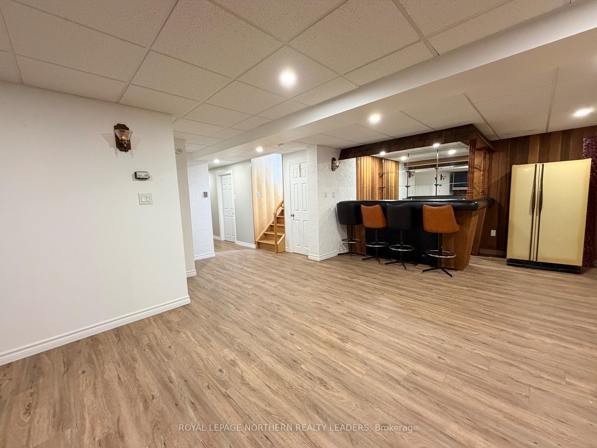 57 Jubilee Avenue photo 17