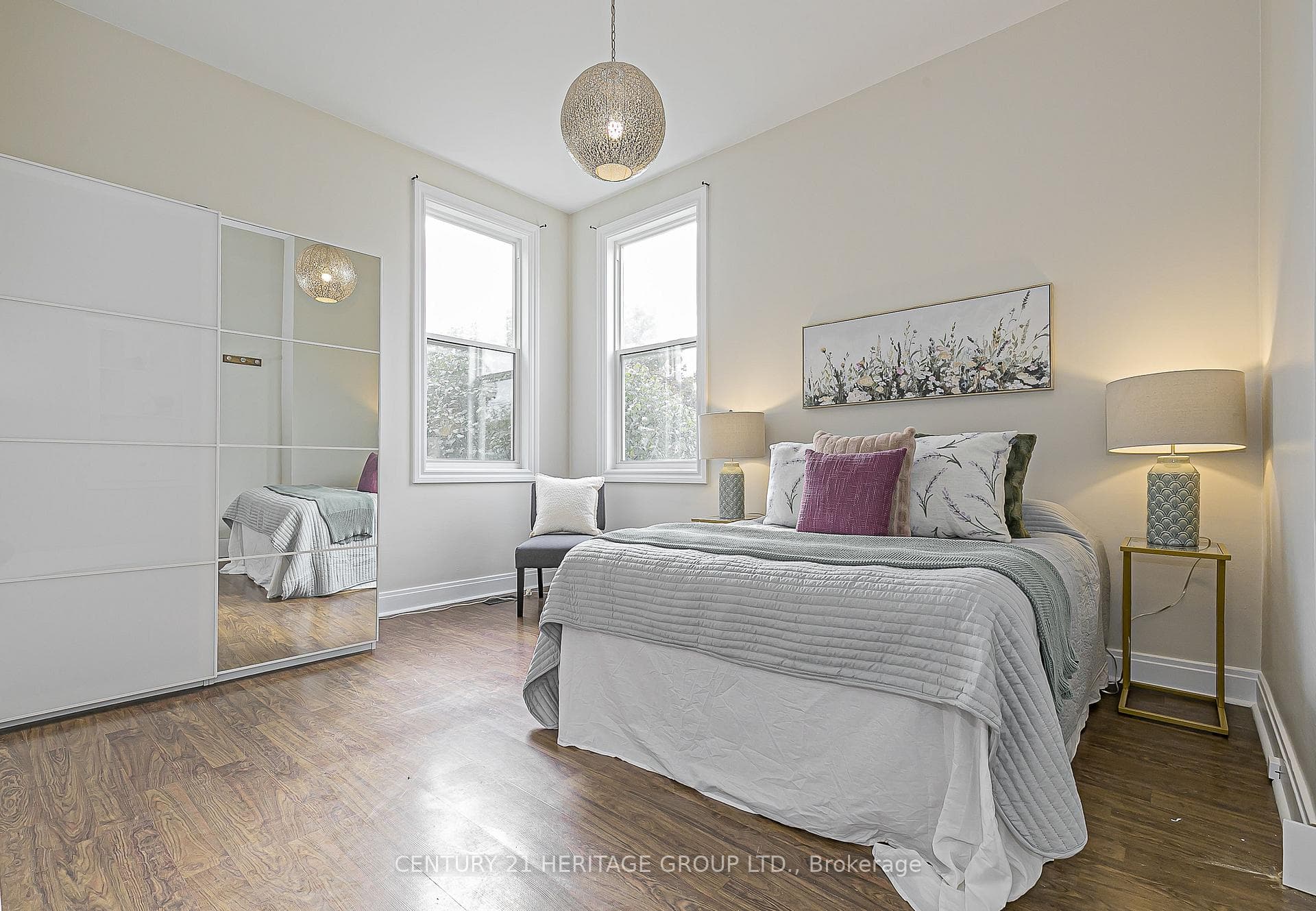 181 Muriel Street photo 17