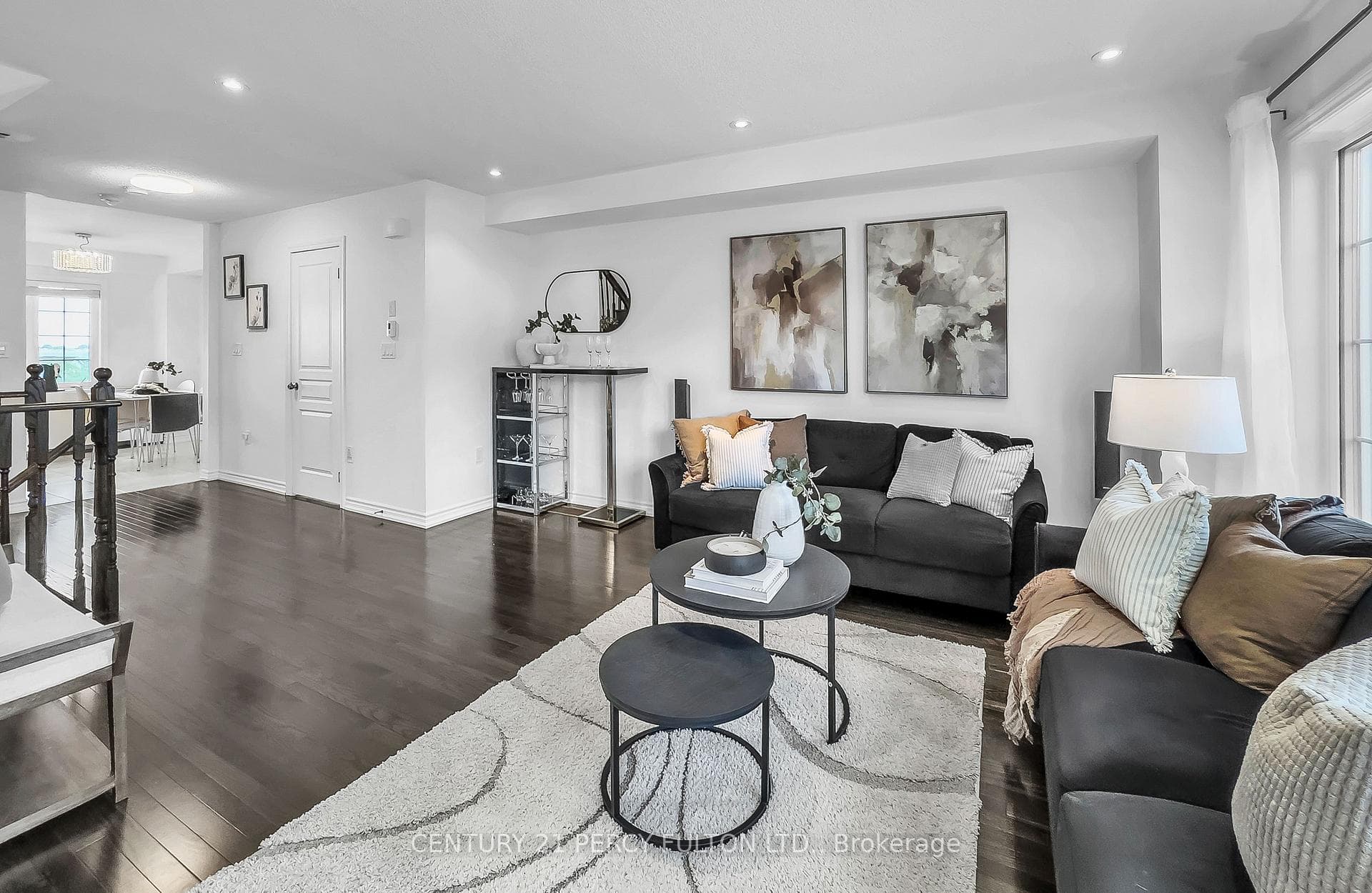 86 Magpie Way photo 11