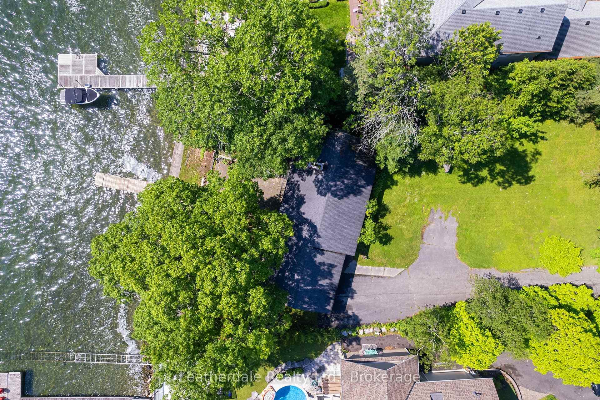 24 Maple Drive photo 24