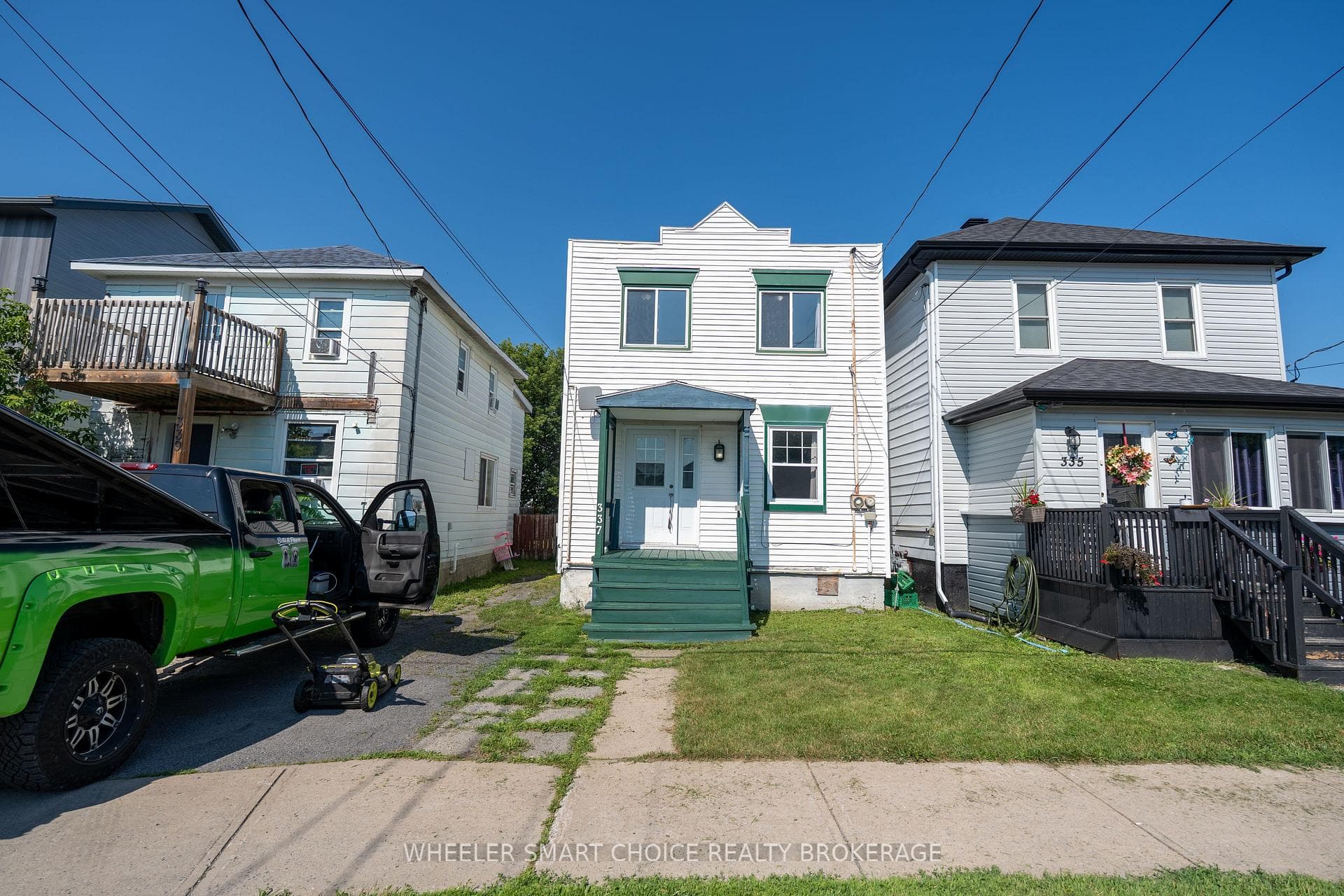 337 Guy Street photo 2