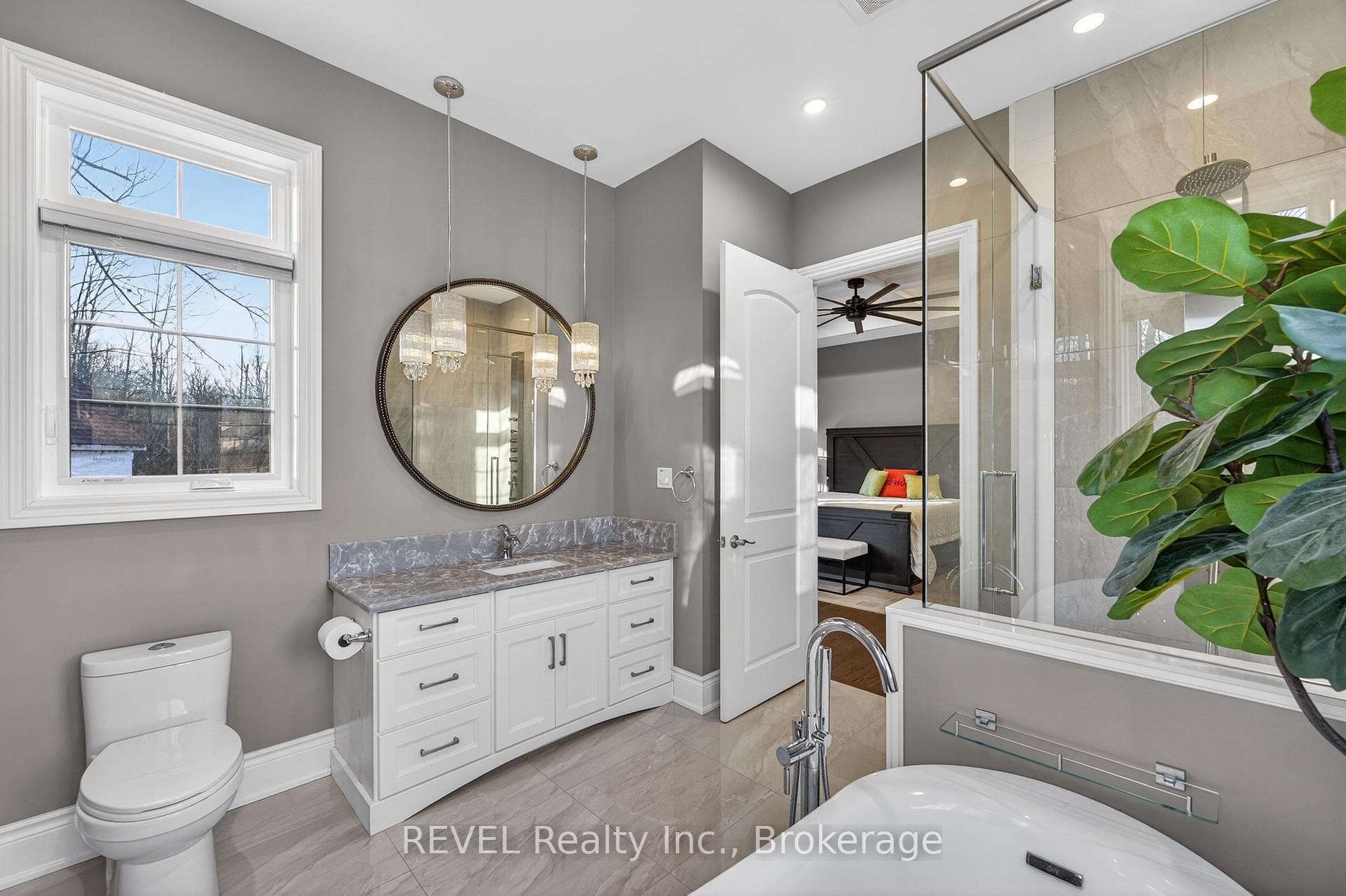1041 Oakhill Boulevard photo 30