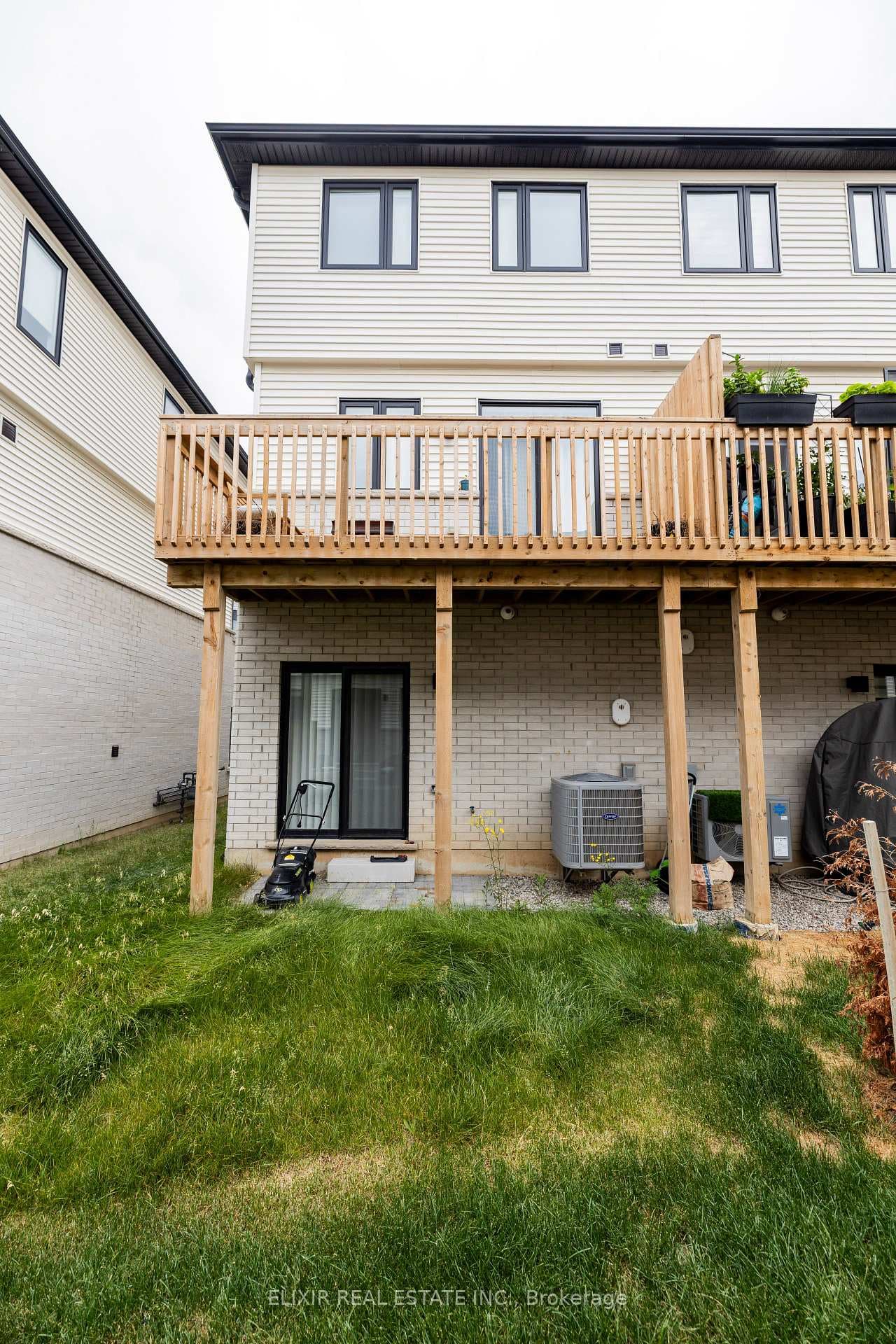 55 Tom Brown Drive Unit 48 photo 43