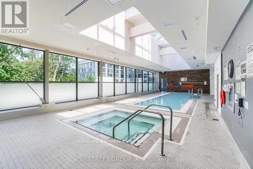 9600 yonge Street Unit 1103 photo 13