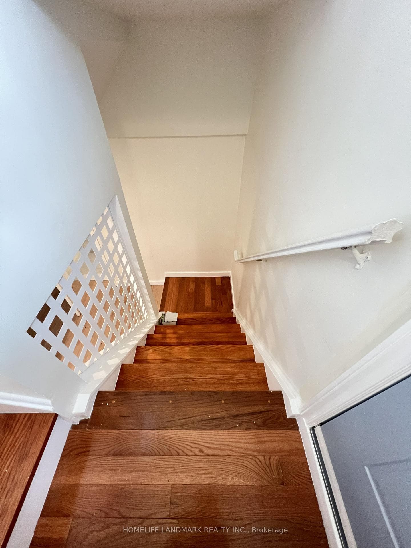 29 Tillplain Road photo 34