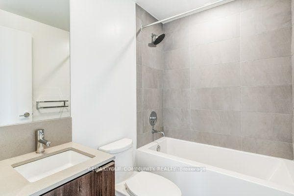 7890 Jane Street Unit 4512 photo 12