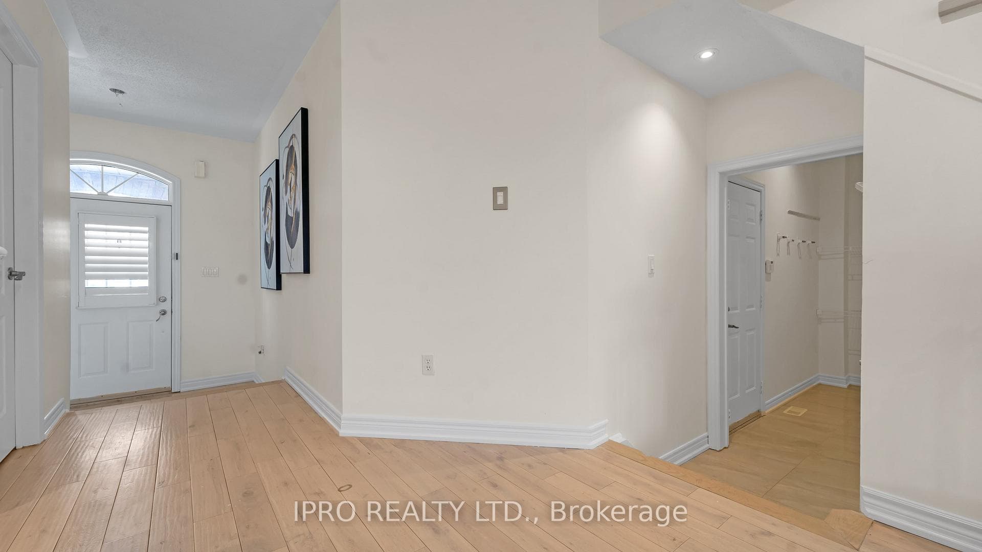 33 Sewells Lane photo 26