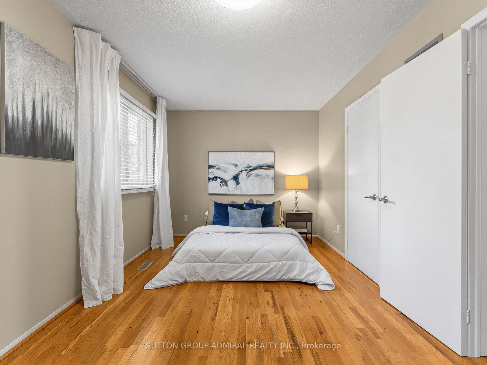 59 Marita Place photo 21