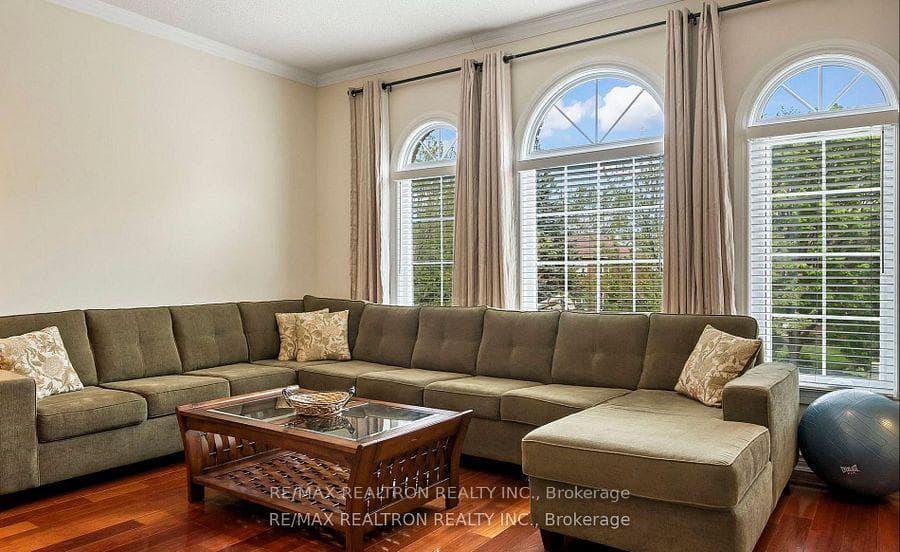 424 Mccaffrey Road photo 19