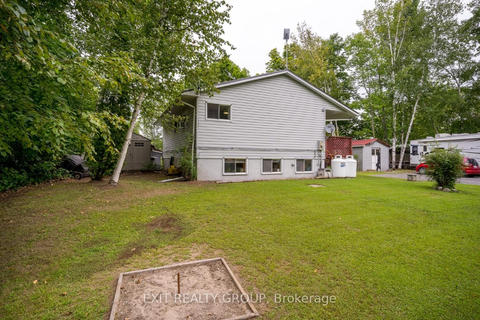 103 Camp Lane photo 33