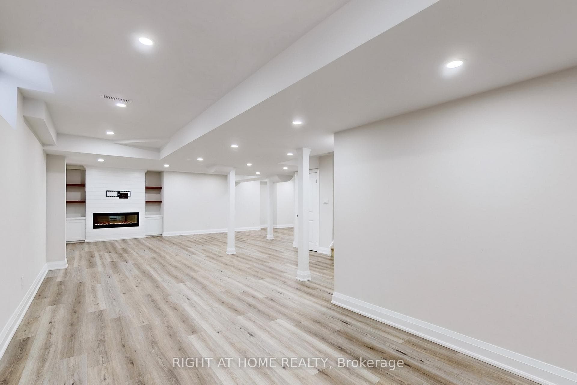 51 Condor Way photo 37