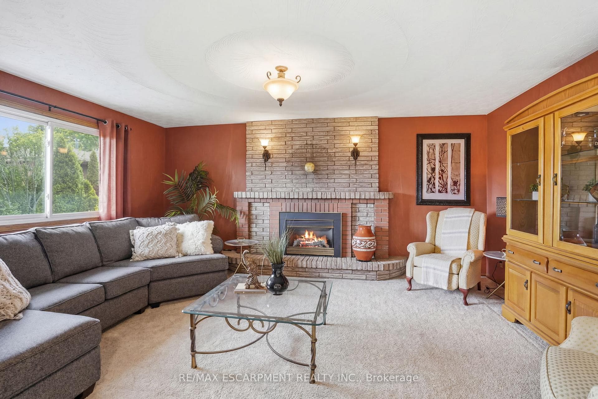57 NEIL Avenue photo 22