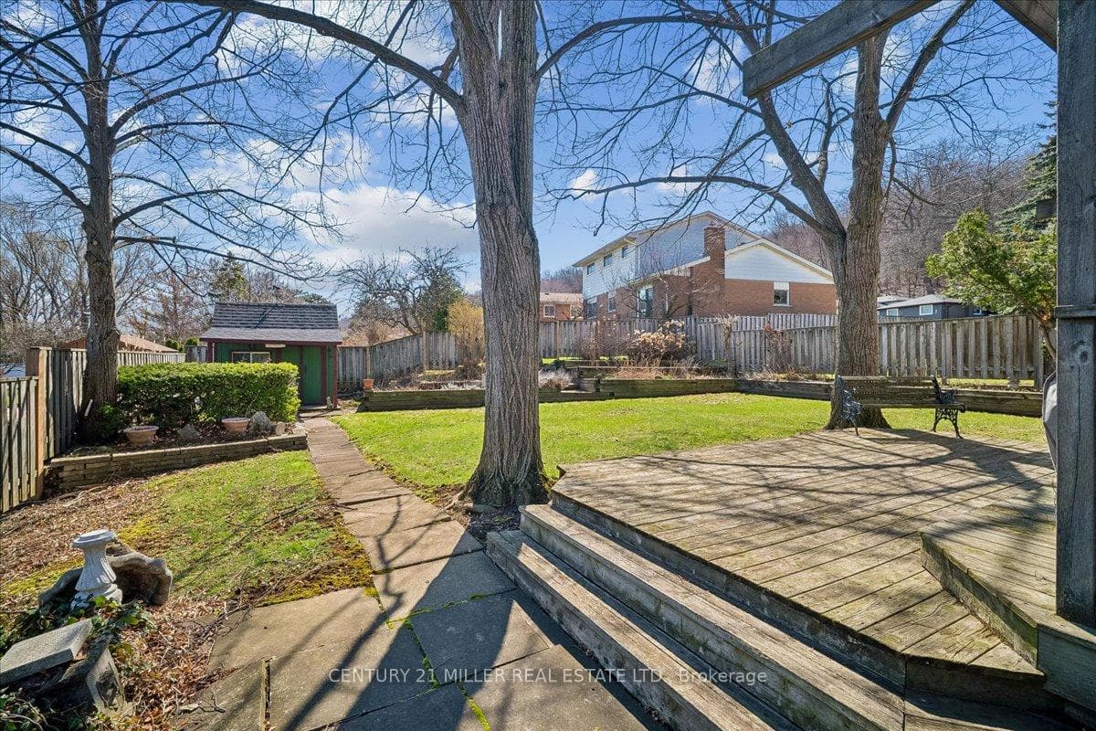5 Cortina Crescent photo 21