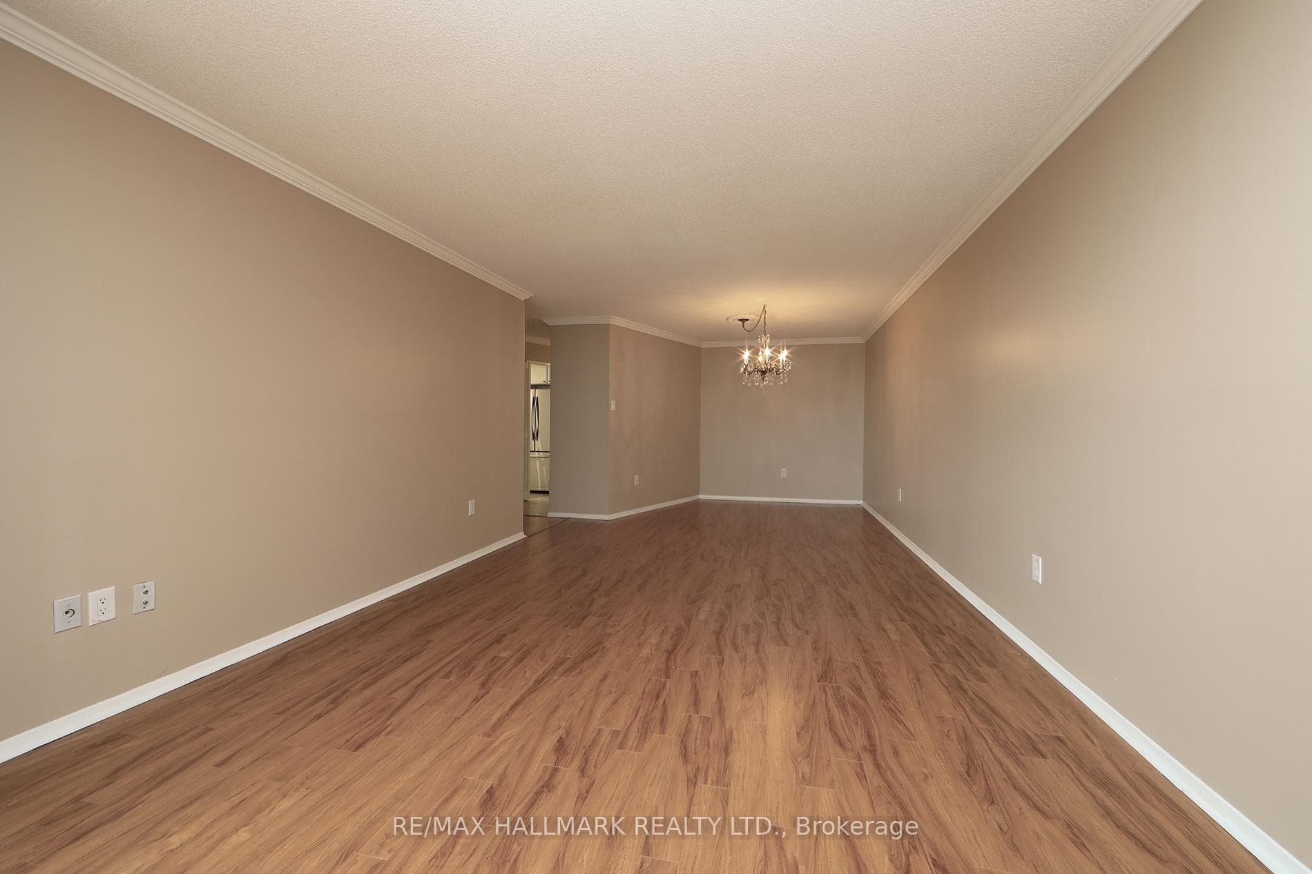 3303 Don Mills Road Unit #406 photo 21