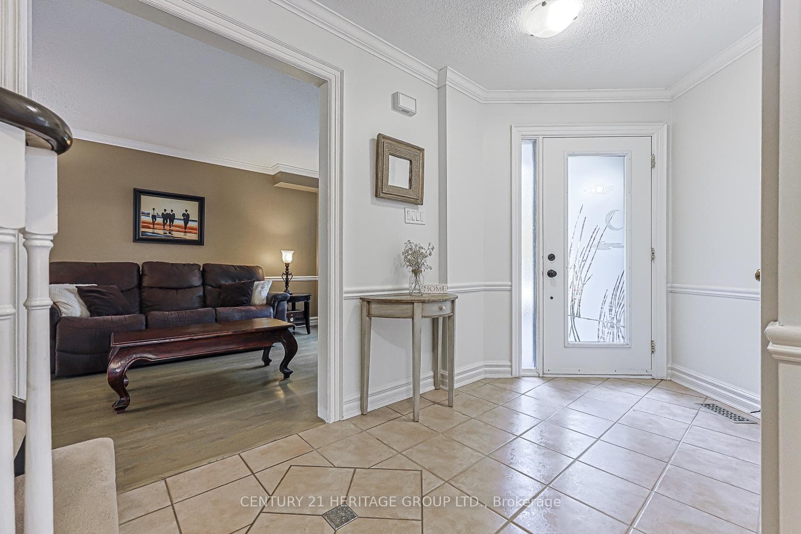 169 Delayne Drive photo 6