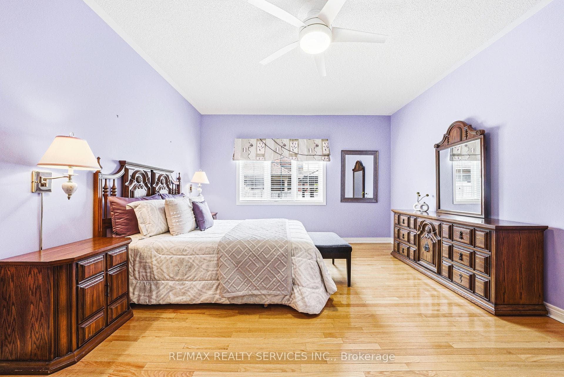 16 Sundridge Street photo 14