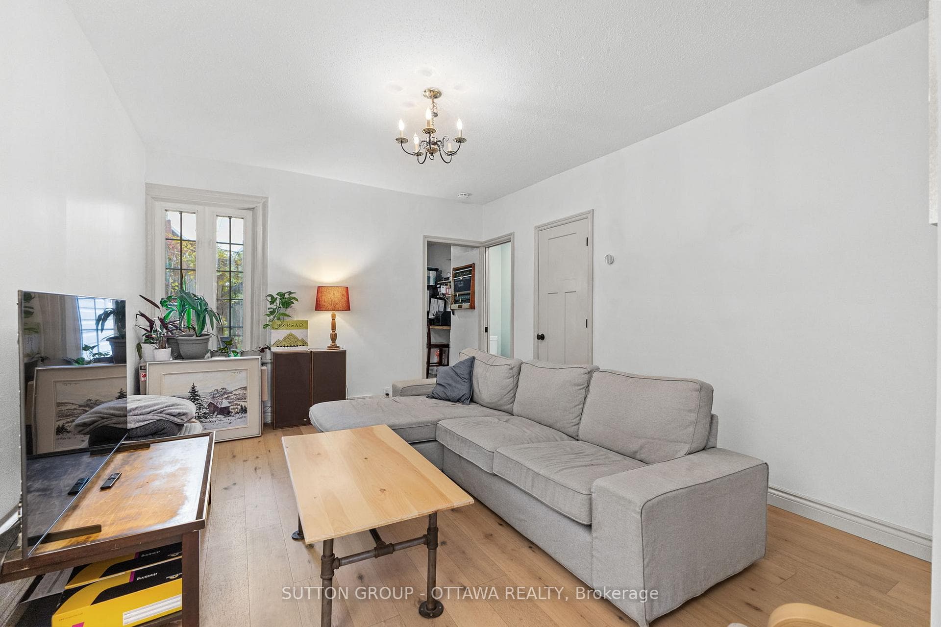 154 Arlington Avenue photo 6