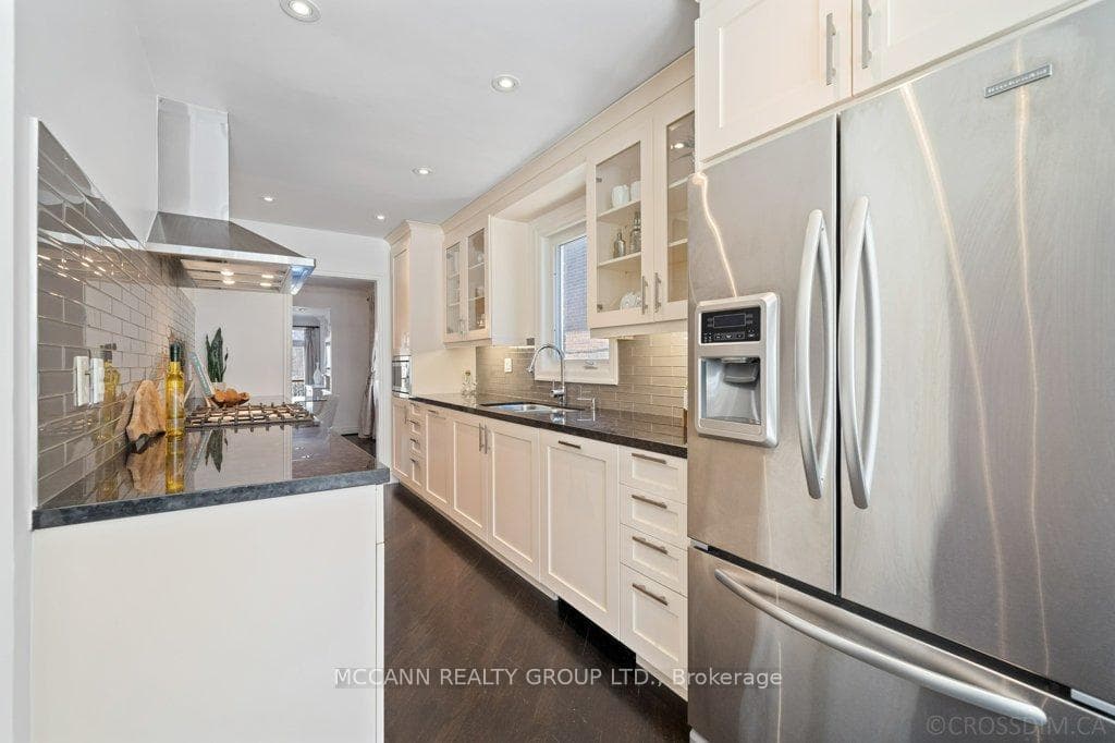 72 Keewatin Avenue photo 14