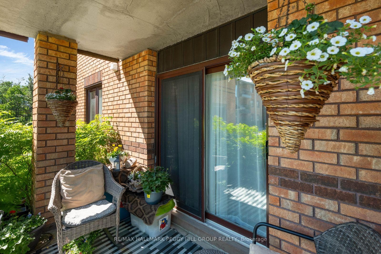 10B Coulter Street Unit 211 photo 11