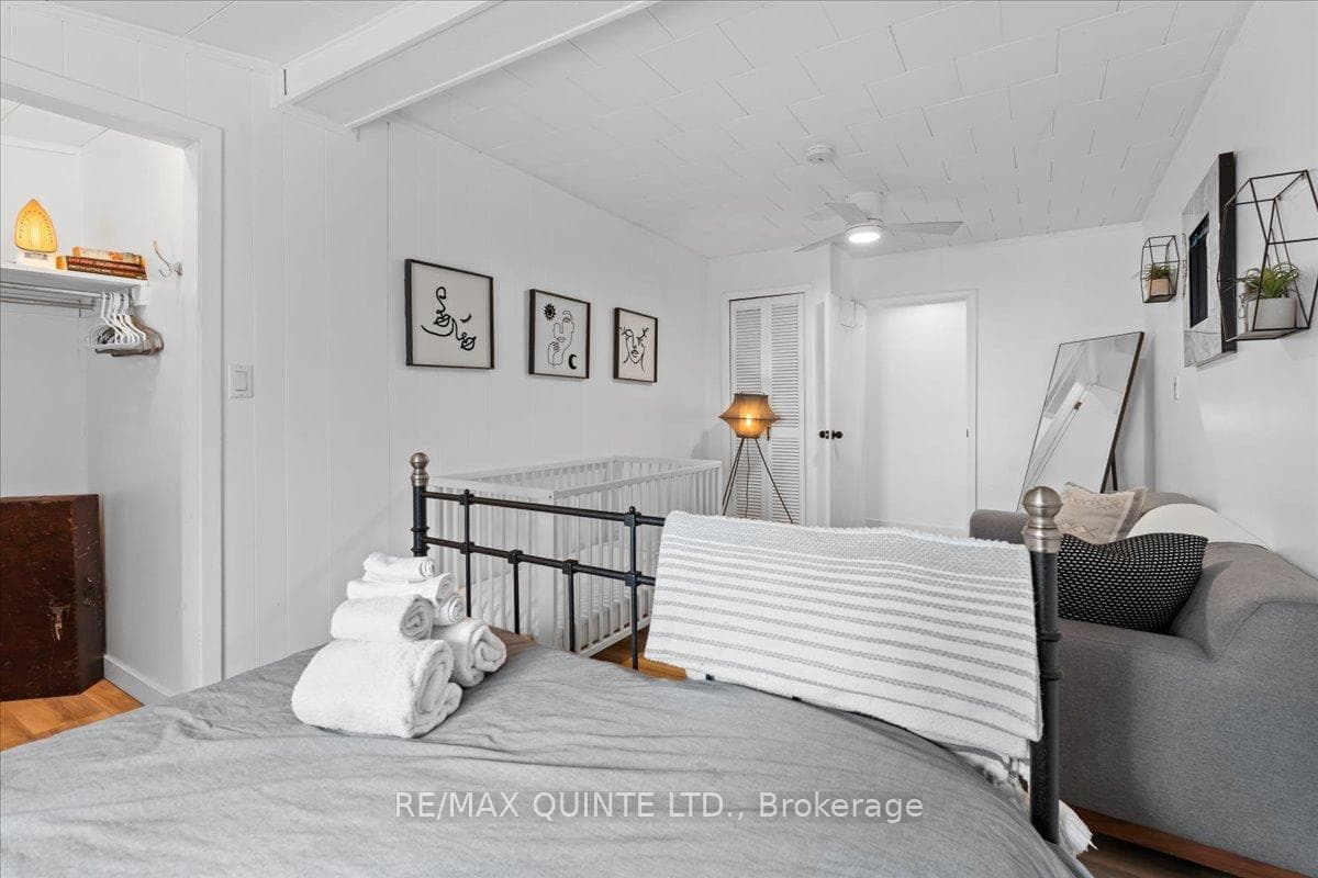 11364 Loyalist Parkway photo 31