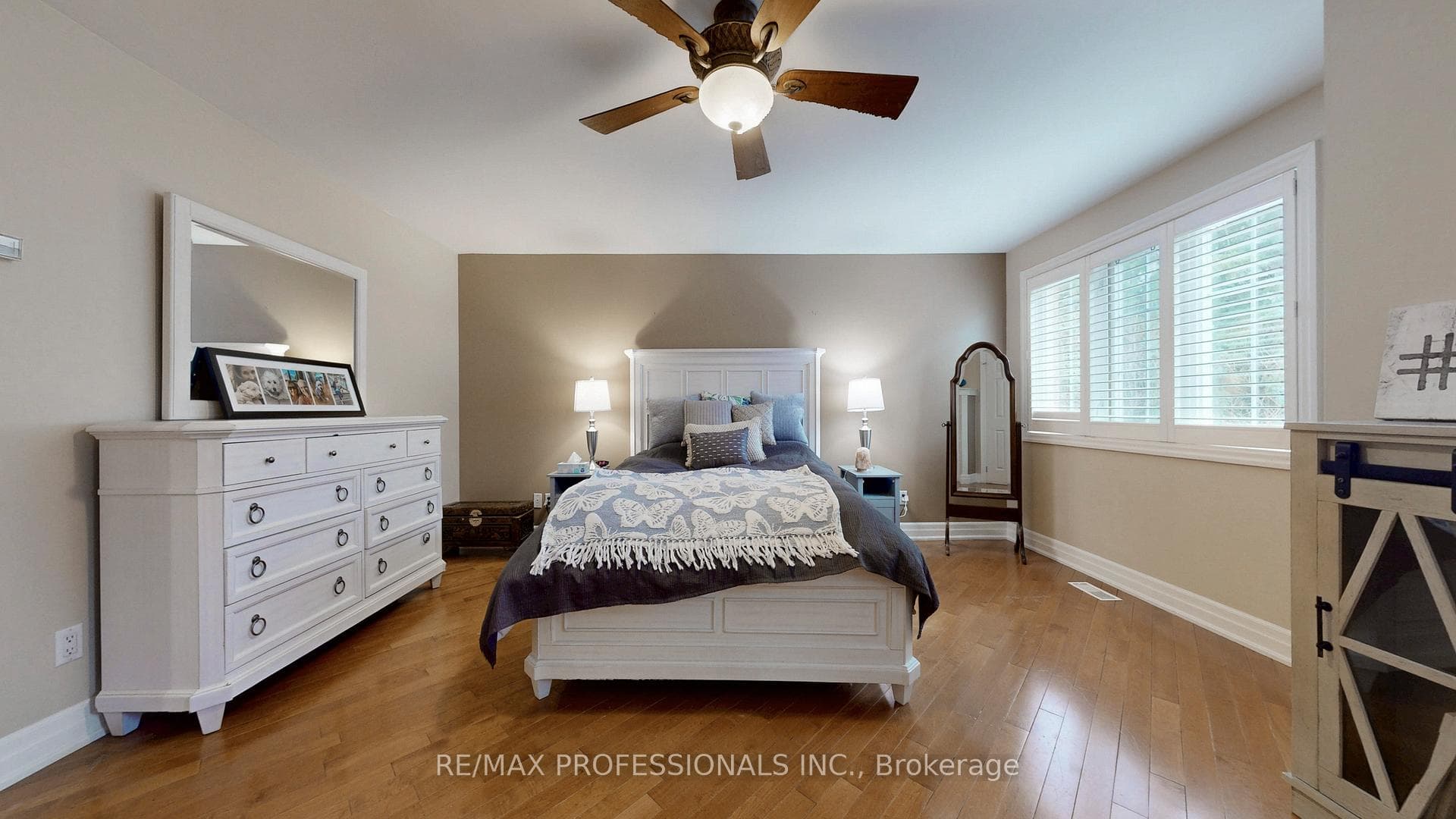 544D Scarlett Road photo 21
