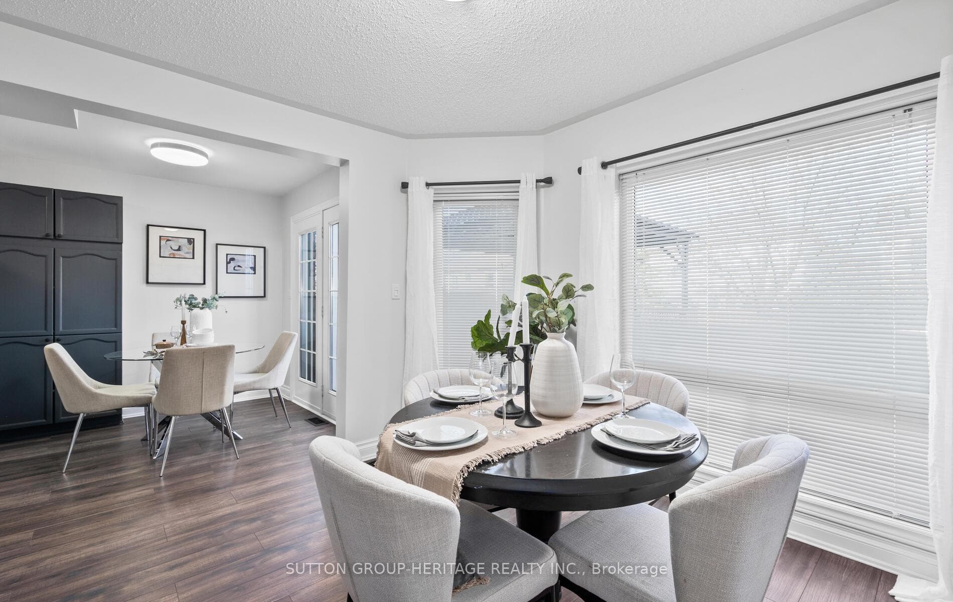 20 Primeau Avenue photo 22