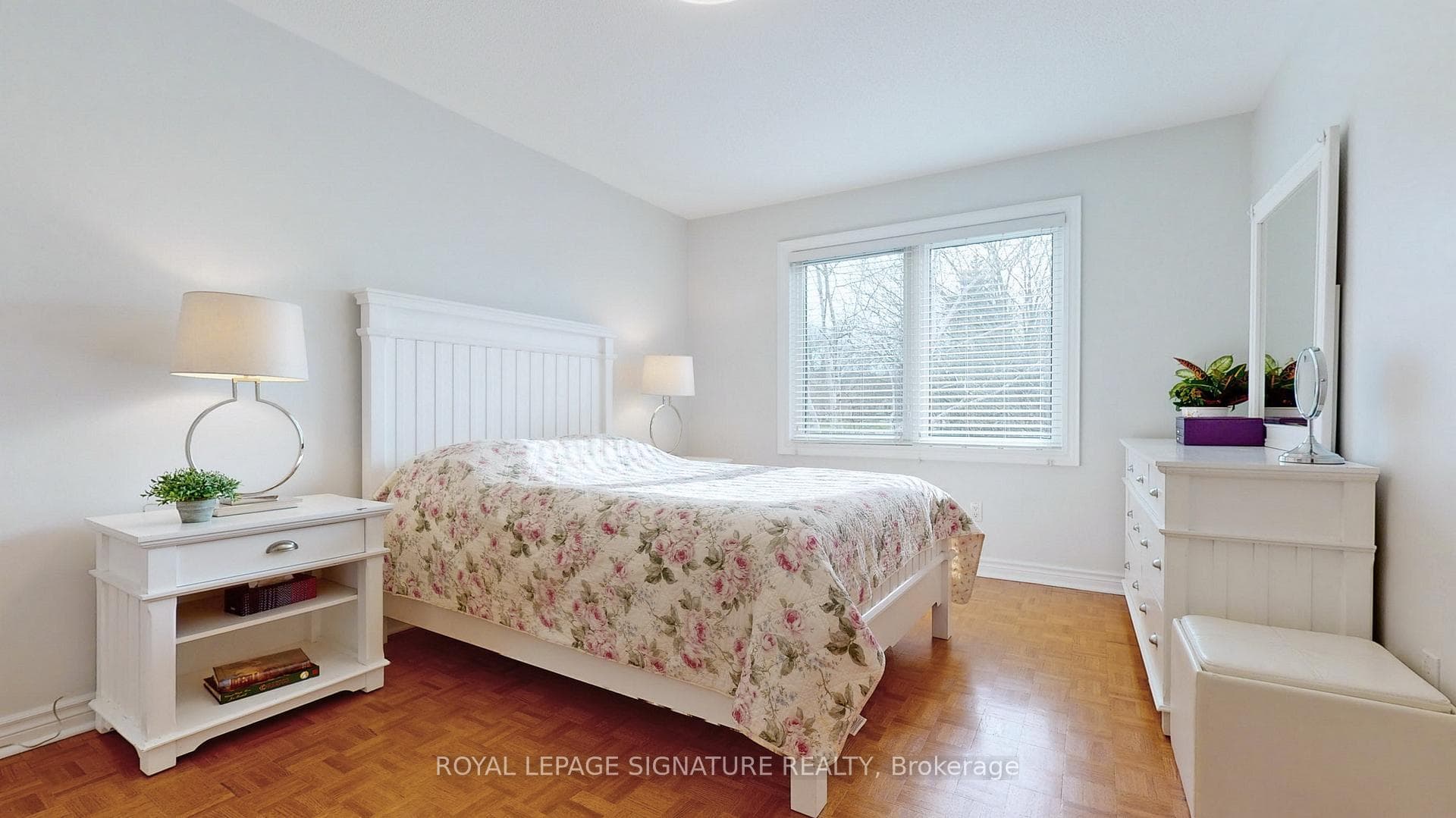 30 Knole Haven Drive Unit Upper photo 20