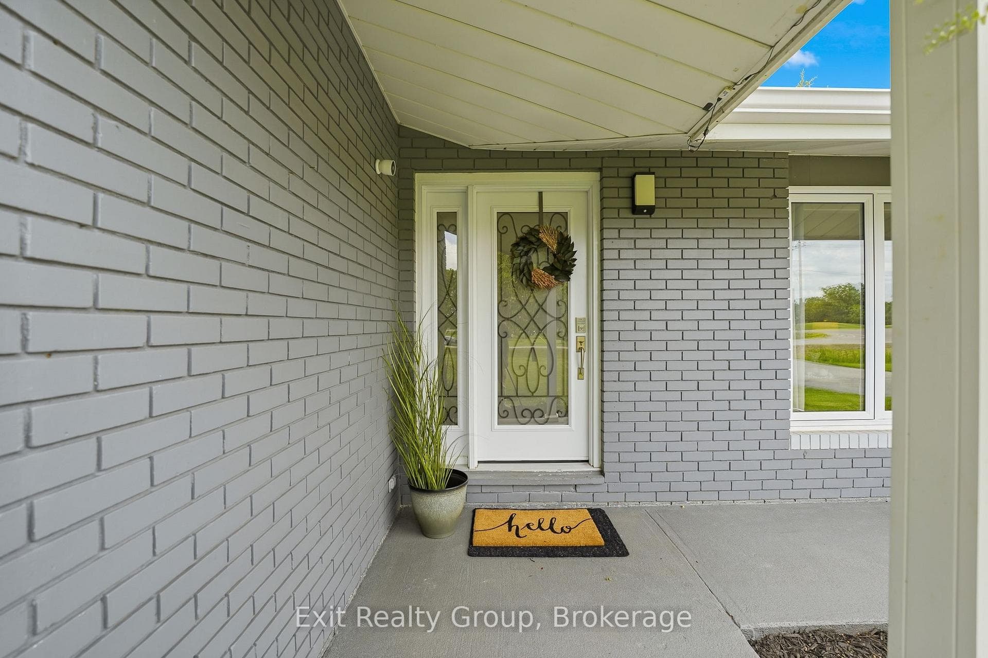 710 Harmony Road photo 4