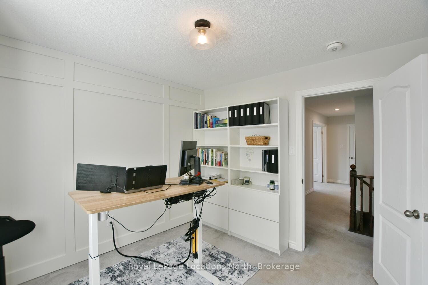 48 Mclean Avenue photo 41
