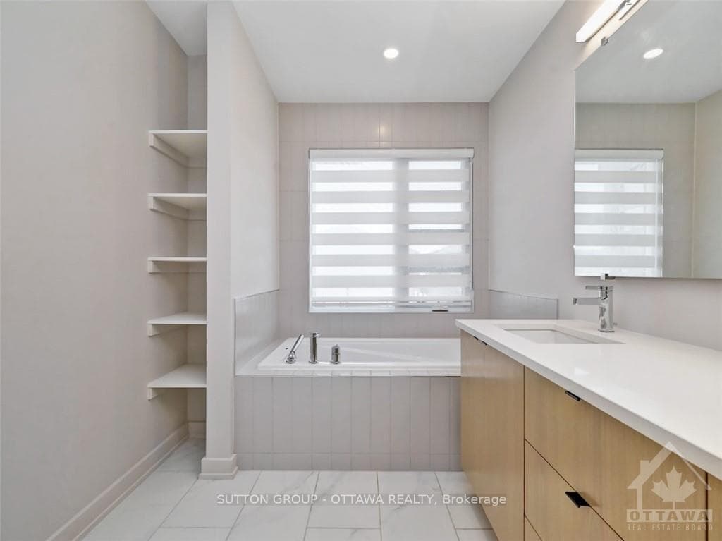 978 ACOUSTIC Way photo 19