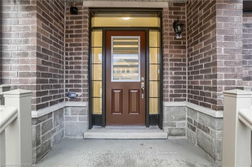 492 Bergamot Avenue photo 34